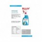 Detergenti per vetri e specchi Matrix 750 ml XM007-S