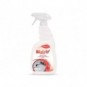 Detergenti per sanitari, lavabi, piastrelle Matrix 750 ml XM008-S