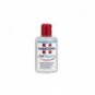 Disinfettante mani Amuchina Gel X-Germ 80 ml - 419631