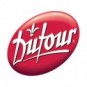 Caramelle Dufour Seltz Cola 200 gr - 420