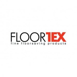 Tappeto protettivo Floortex Semi-trasparente FRAB1215020EV