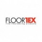Tappeto protettivo Floortex Trasparente FR119225EV