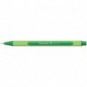 Fineliner Schneider Line-Up 0.4 mm verde abete P191004