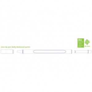 Fineliner Schneider Line-Up 0.4 mm verde abete P191004