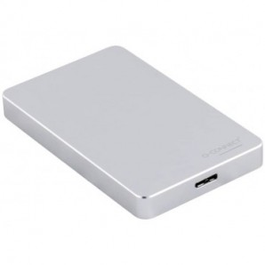 Hard disk esterno USB 3,0 Q-Connect KF18083 1TB KF18083