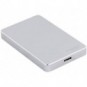 Hard disk esterno USB 3,0 Q-Connect KF18083 1TB KF18083