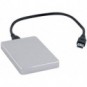 Hard disk esterno USB 3,0 Q-Connect KF18083 1TB KF18083