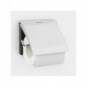 Porta rotolo da toilette Brabantia Balance Inox Lucido 414589