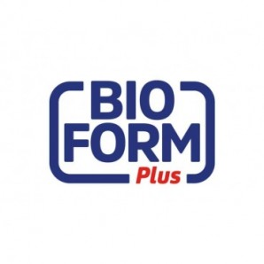 Disinfettante per superfici Bioform Plus 1000 ml 7-0145