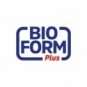 Disinfettante per superfici Bioform Plus 1000 ml 7-0145