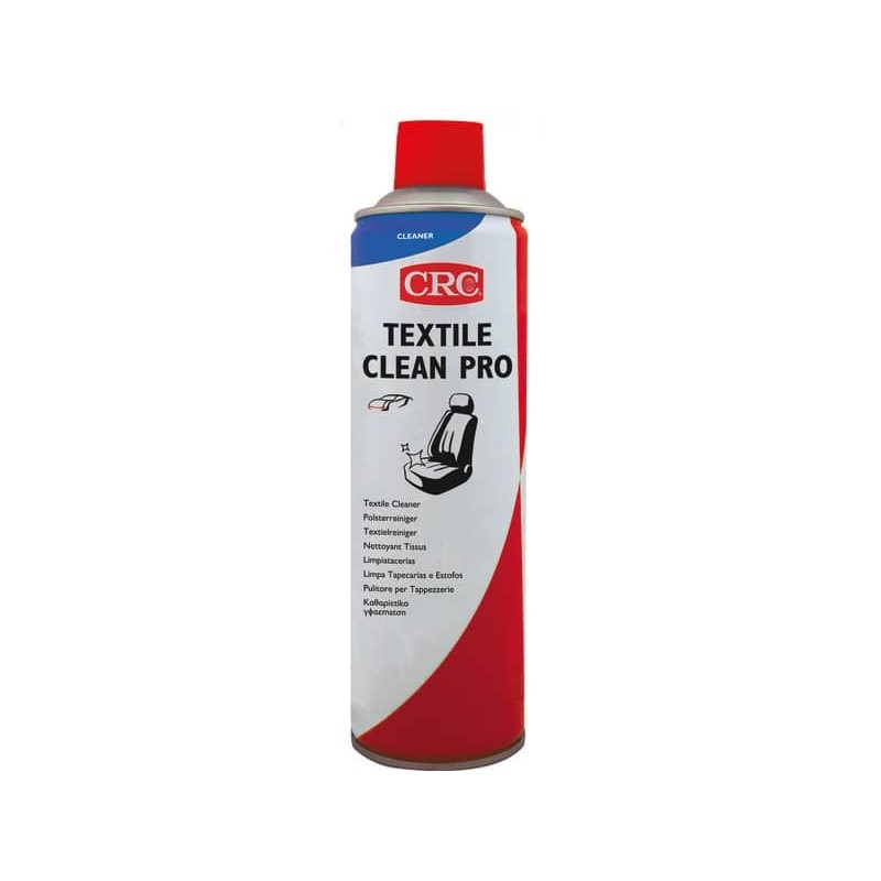 LYSOFORM - 101107301 - Disinfettante pro formula multiuso spray