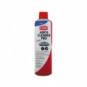 Detergente per climatizzatori auto e condizionatori ambienti CRC Airco Cleaner Pro - aerosol 500 ml C8402