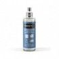 Spray igienizzante per superfici e tessuti Perfetto Alcool 80% - senza profumo - flacone 200 ml - 12830