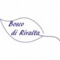 Spray igienizzante superfici (alcol 70%) 400 ml - Active linea Bosco di Rivalta - flacone trasparente - BOS014