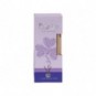 Profumatore per ambienti Respira Class Lavender Fun - 60 ml 82020