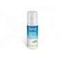 Lozione corpo spray antizanzare Spira Body 100 ml a base di oli essenziali - no gas - 47932