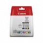 Multipack cartucce originali Canon PGI-570/CLI-571 - 0372C004