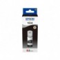 Inchiostro originale nero Epson EcoTank 104 - C13T00P140